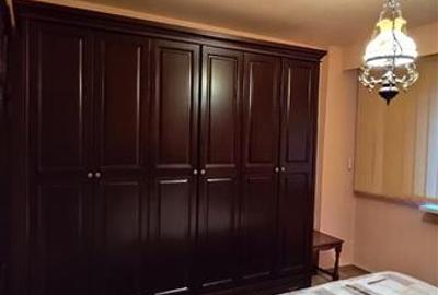 Apartament cu 2 camere decomandat în P-ța Mihai Viteazu - 4