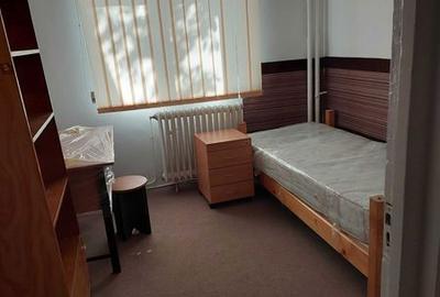 Apartament cu 3 camere decomandat în Mănăștur - 3