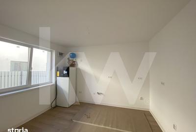 Casă cu 4 camere cu Teren 110 Mp în Central - 11