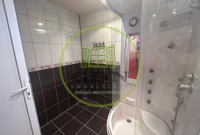 Casă individuală cu 7 camere cu Canalizare în Brestei - 5