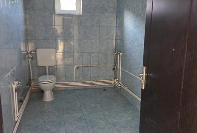 Casă cu 3 camere cu Teren 472 Mp în Bălăceanca