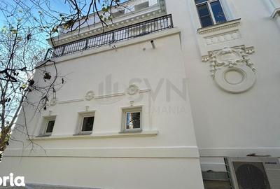 Casă cu Teren 924 Mp în Eminescu