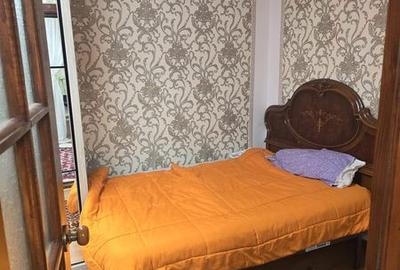 Apartament cu 2 camere în Central - 7