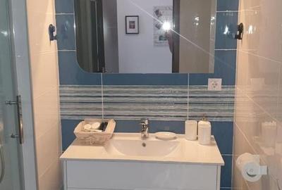 Apartament în Nord - 9