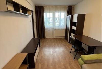 Garsonieră în Între Lacuri - 3