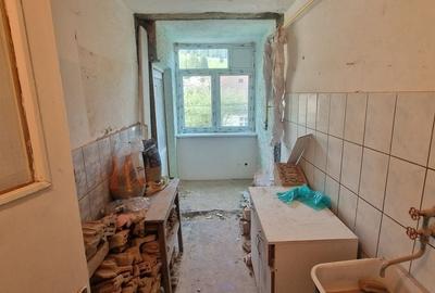 Garsonieră în Sud - 3