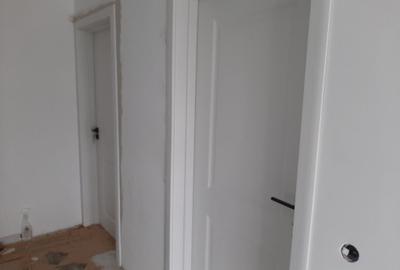 Casă cu 4 camere cu Canalizare în Central - 31