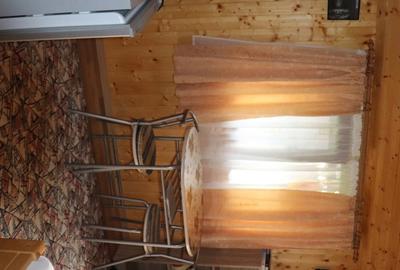 Casă cu 1 camere în Roșia Montană - 5