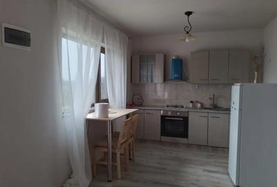 Casă cu Teren 200 Mp în Hinova - 3