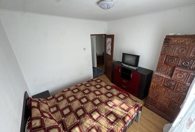 Apartament cu 2 camere semidecomandat în Mihail Kogălniceanu - 8