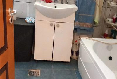 Apartament cu 2 camere decomandat în Fabric - 2