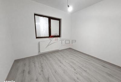 Casă cu 4 camere în Lunca Cetățuii