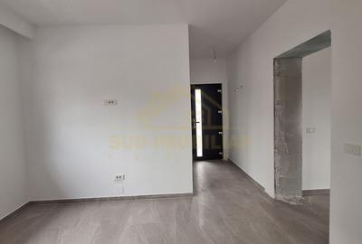 Casă individuală cu 5 camere cu Canalizare în Central - 21
