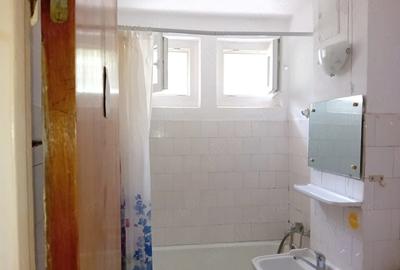 Apartament cu 2 camere semidecomandat în Central - 4
