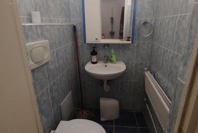 Apartament cu 2 camere în Central - 7