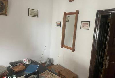 Apartament cu 3 camere în Centrul Civic - 2