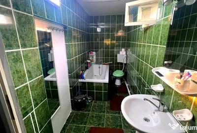 Casă cu 4 camere cu Teren 350 Mp în Central - 2