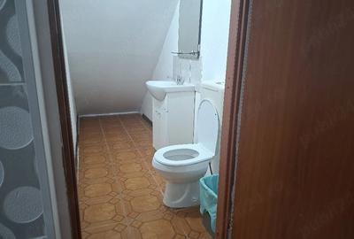 Spațiu comercial, de 40 mp, în Alba Iulia