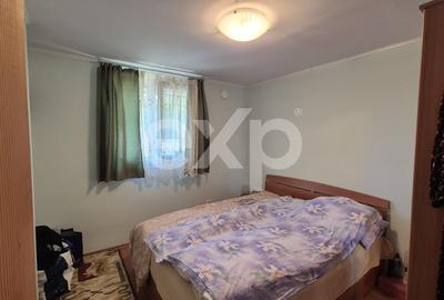 Casă individuală cu 5 camere cu Teren 1005 Mp în Bălilești - 15