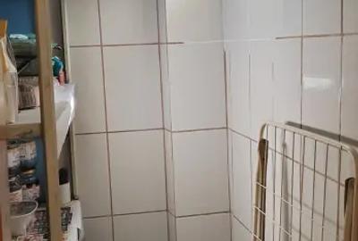 Apartament cu 2 camere decomandat în Est