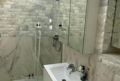 Apartament cu 3 camere decomandat în Floreasca - 8