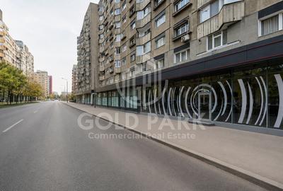 Spațiu comercial, de 70 mp, în Bulgaria - 2