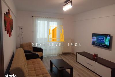 Apartament cu 2 camere în Craiovei
