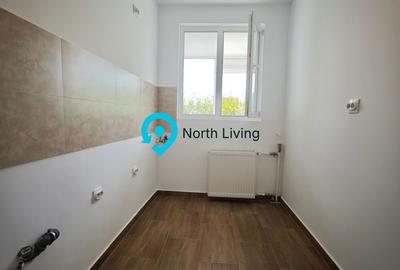 Apartament cu 2 camere decomandat în Muncii - 4