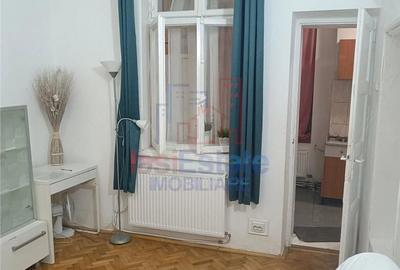 Garsonieră în Filiași