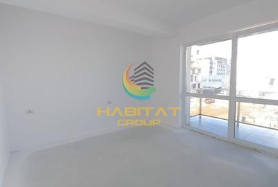 Apartament cu 3 camere decomandat, mobilat în Berceni - 1