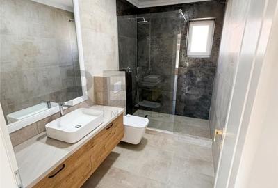 Casă cu 4 camere în Cihei - 1