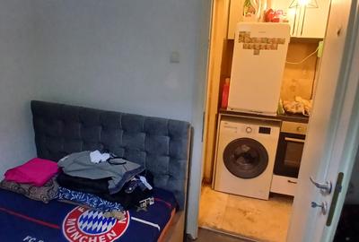 Apartament cu 2 camere semidecomandat în Sălaj - 2