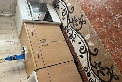 Apartament cu 3 camere decomandat în Fabric
