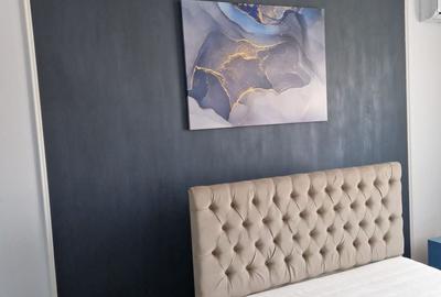 Apartament cu 2 camere în Orizont