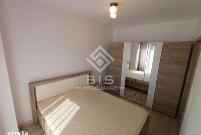 Apartament cu 2 camere, mobilat în Sud - 2
