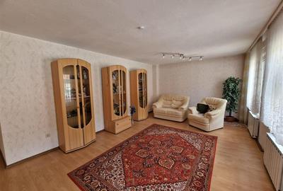 Casă cu 14 camere cu Teren 720 Mp în Lendt - 7