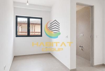 Casă individuală cu 4 camere cu Canalizare în Central - 18