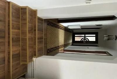 Casă cu Teren 900 Mp în Ciocănești - 4