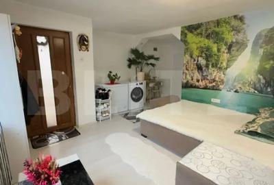 Casă cu 9 camere cu Teren 1860 Mp în Central - 9