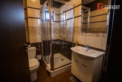 Hotel/Pensiune, de 2,645 mp, în Micălaca - 4
