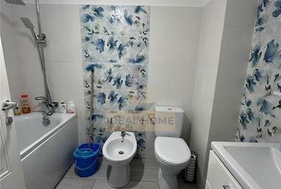 Apartament cu 2 camere în Miroslava - 3