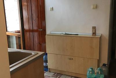 Apartament cu 3 camere decomandat în Ultracentral