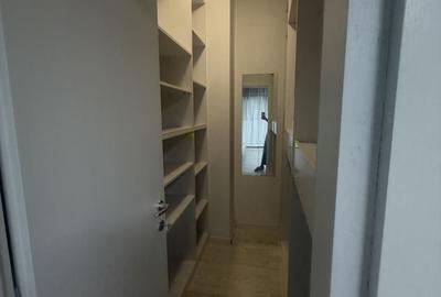 Apartament cu 2 camere decomandat în Exterior Vest - 5