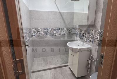 Garsonieră în Zorilor