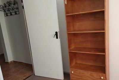 Apartament cu 3 camere decomandat în Mănăștur - 3