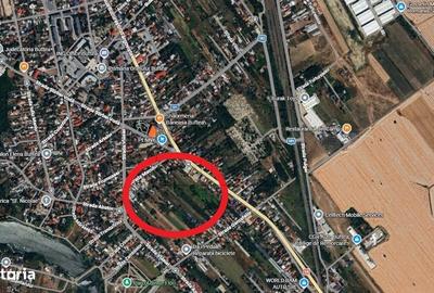 Spațiu comercial, în Nord - 2