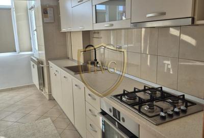 Apartament cu 2 camere decomandat, mobilat în Unirii - 8