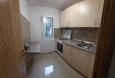Apartament cu 2 camere decomandat, mobilat în Teiul Doamnei - 6