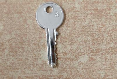 Apartament cu 2 camere în Ultracentral