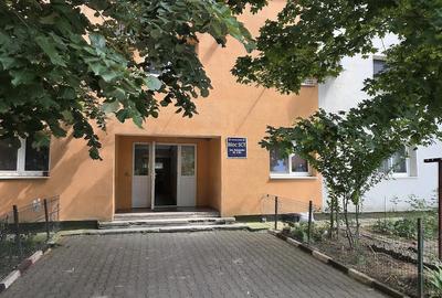 Garsonieră semidecomandată în Central - 8